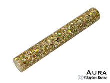 Load image into Gallery viewer, **NEW** Glitterati Series