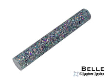 Load image into Gallery viewer, **NEW** Glitterati Series