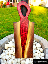 Load image into Gallery viewer, Charcuterie Boards - Organic