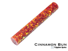 Load image into Gallery viewer, Prismatic Glitter +