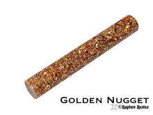 Load image into Gallery viewer, **NEW** Glitterati Series
