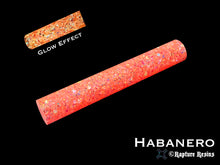 Load image into Gallery viewer, **NEW** Glow Glitter +