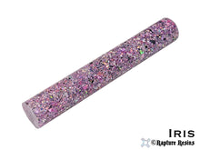 Load image into Gallery viewer, **NEW** Glitterati Series