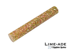 Load image into Gallery viewer, **NEW** Glitterati Series