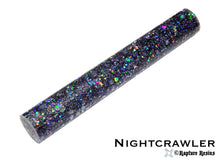 Load image into Gallery viewer, Glitter +