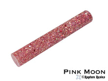 Load image into Gallery viewer, **NEW** Glitterati Series