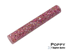 Load image into Gallery viewer, **NEW** Glitterati Series
