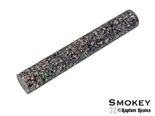 Load image into Gallery viewer, **NEW** Glitterati Series