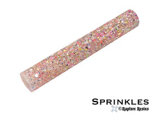 Load image into Gallery viewer, **NEW** Glitterati Series