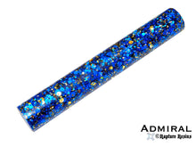 Load image into Gallery viewer, Glitters & Gold