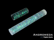 Load image into Gallery viewer, Aurora Series