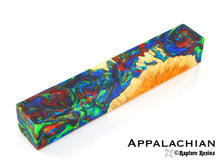 Load image into Gallery viewer, Worthless Wood