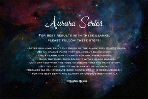 Aurora Series