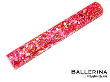 Load image into Gallery viewer, Glitters & Gold