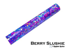 Load image into Gallery viewer, Glitter Blends
