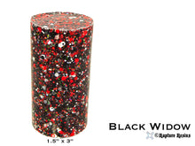 Load image into Gallery viewer, Glitter +
