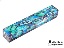 Load image into Gallery viewer, Alligator Jaw Bone Blanks