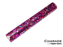 Load image into Gallery viewer, Glitter +