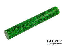 Load image into Gallery viewer, Tinsel Glitter +