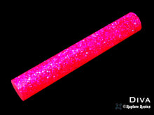 Load image into Gallery viewer, Glitter +