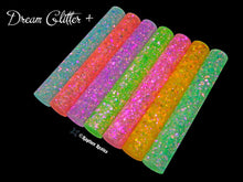 Load image into Gallery viewer, Dream Glitter +