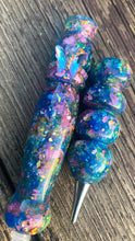 Load image into Gallery viewer, Glitter Blends