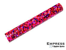 Load image into Gallery viewer, Jewel Glitter +