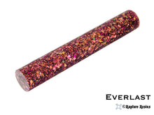 Load image into Gallery viewer, Chameleon Glitter +