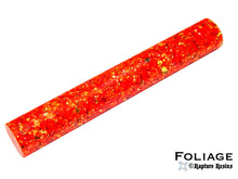 Load image into Gallery viewer, Glitters & Gold