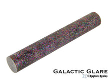 Load image into Gallery viewer, Glitter +