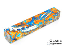 Load image into Gallery viewer, Alligator Jaw Bone Blanks