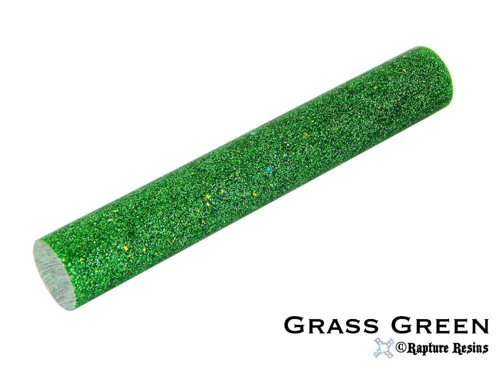 Glitter Banner Gleischer Pimmel - Striscione Per Addio Al Nubilato Con Scritta 'Stesso Cielo Per Sempre', Lunghezza 1,8 M