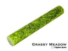 Load image into Gallery viewer, Tinsel Glitter +