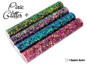 Pixie Glitter +
