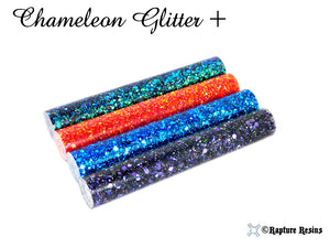Chameleon Glitter +