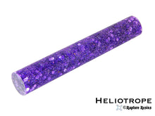 Load image into Gallery viewer, Glitter +