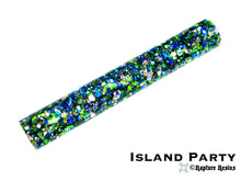Load image into Gallery viewer, Jewel Glitter +