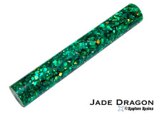 Load image into Gallery viewer, Glitters & Gold