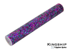 Load image into Gallery viewer, Tinsel Glitter +