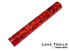 Load image into Gallery viewer, Glitter +