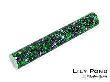 Load image into Gallery viewer, Glitter +