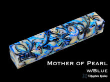 Load image into Gallery viewer, Pearly Abalone