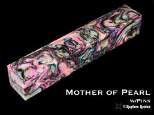 Load image into Gallery viewer, Pearly Abalone