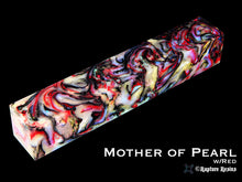 Load image into Gallery viewer, Pearly Abalone