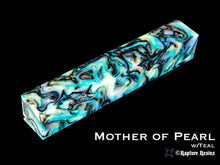 Load image into Gallery viewer, Pearly Abalone