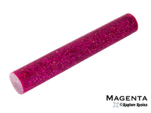 Load image into Gallery viewer, Shimmer Glitter +