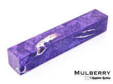 Load image into Gallery viewer, Alligator Jaw Bone Blanks