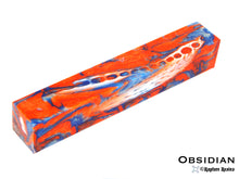 Load image into Gallery viewer, Alligator Jaw Bone Blanks
