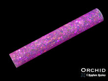 Load image into Gallery viewer, Dream Glitter +