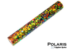 Load image into Gallery viewer, Glitter Blends